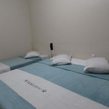 Hotel Minho - Proximo 25 De Marco Bras E Bom Retiro E Hospital Perola Byington "Garanta Ja A Sua Reserva" サンパウロ エクステリア 写真