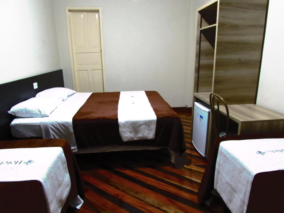 Hotel Minho - Proximo 25 De Marco Bras E Bom Retiro E Hospital Perola Byington "Garanta Ja A Sua Reserva" サンパウロ エクステリア 写真