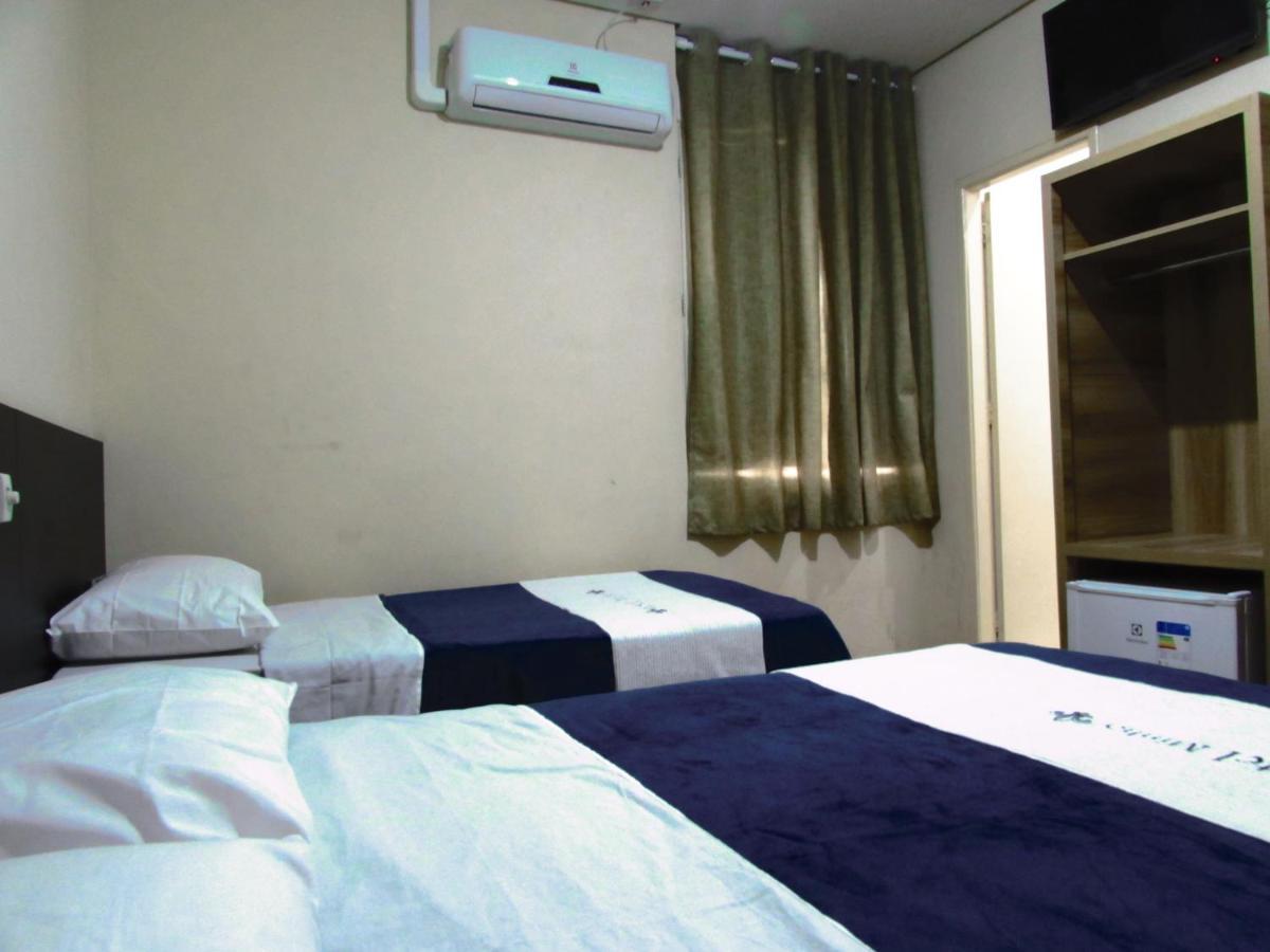 Hotel Minho - Proximo 25 De Marco Bras E Bom Retiro E Hospital Perola Byington "Garanta Ja A Sua Reserva" サンパウロ エクステリア 写真