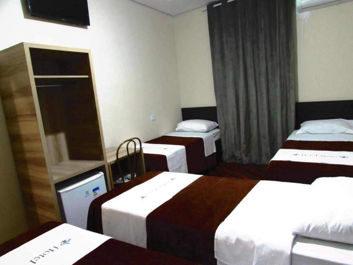 Hotel Minho - Proximo 25 De Marco Bras E Bom Retiro E Hospital Perola Byington "Garanta Ja A Sua Reserva" サンパウロ エクステリア 写真