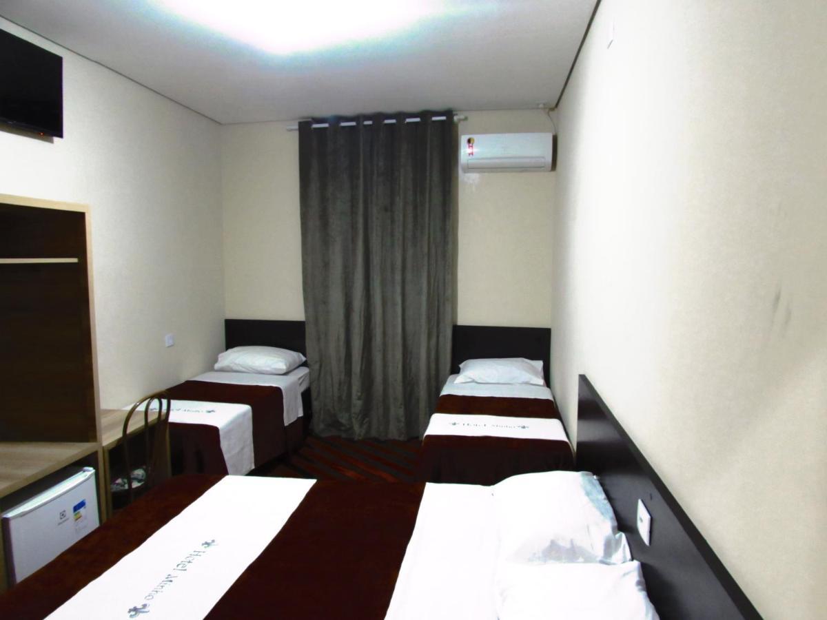 Hotel Minho - Proximo 25 De Marco Bras E Bom Retiro E Hospital Perola Byington "Garanta Ja A Sua Reserva" サンパウロ エクステリア 写真