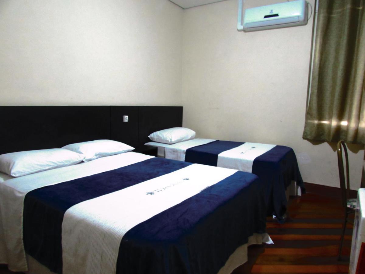 Hotel Minho - Proximo 25 De Marco Bras E Bom Retiro E Hospital Perola Byington "Garanta Ja A Sua Reserva" サンパウロ エクステリア 写真
