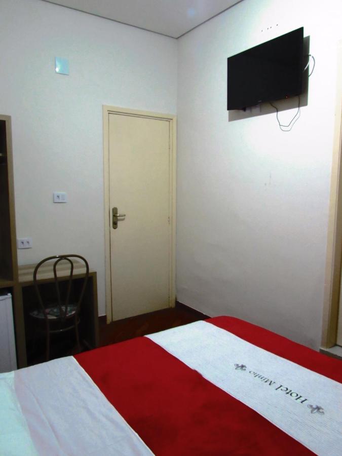 Hotel Minho - Proximo 25 De Marco Bras E Bom Retiro E Hospital Perola Byington "Garanta Ja A Sua Reserva" サンパウロ エクステリア 写真