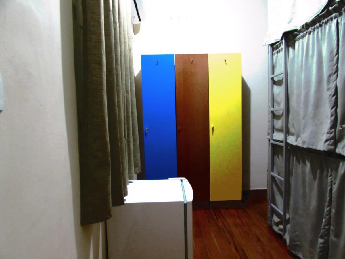 Hotel Minho - Proximo 25 De Marco Bras E Bom Retiro E Hospital Perola Byington "Garanta Ja A Sua Reserva" サンパウロ エクステリア 写真