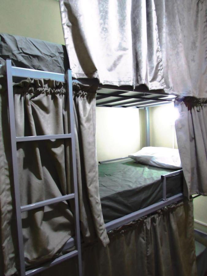 Hotel Minho - Proximo 25 De Marco Bras E Bom Retiro E Hospital Perola Byington "Garanta Ja A Sua Reserva" サンパウロ エクステリア 写真