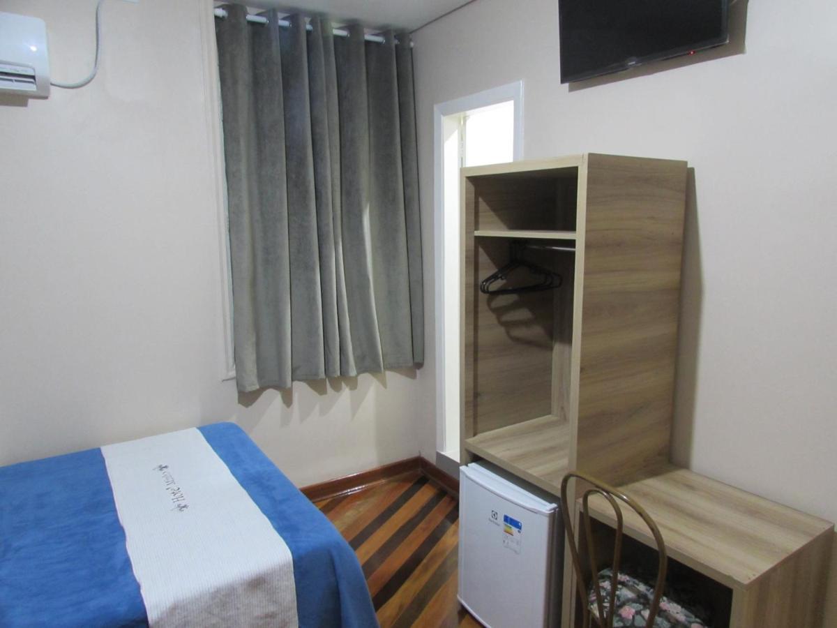 Hotel Minho - Proximo 25 De Marco Bras E Bom Retiro E Hospital Perola Byington "Garanta Ja A Sua Reserva" サンパウロ エクステリア 写真